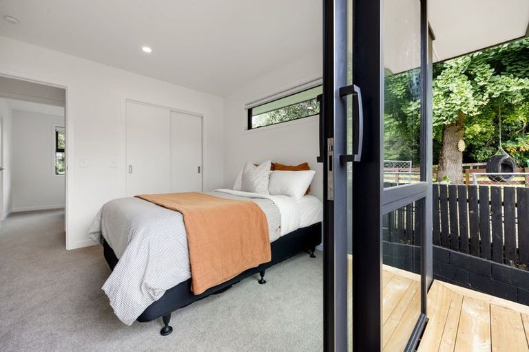 Photo of property in 19a Seifert Street, Forest Lake, Hamilton, 3200