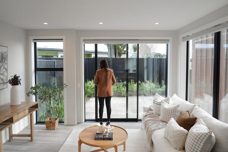 Photo of property in 20/1460 Cameron Road, Greerton, Tauranga, 3112