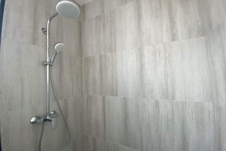 Photo of property in 13 Kilcooley Road, Flat Bush, Auckland, 2019