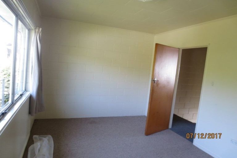 Photo of property in 4/171 Collingwood Street, Nelson, 7010