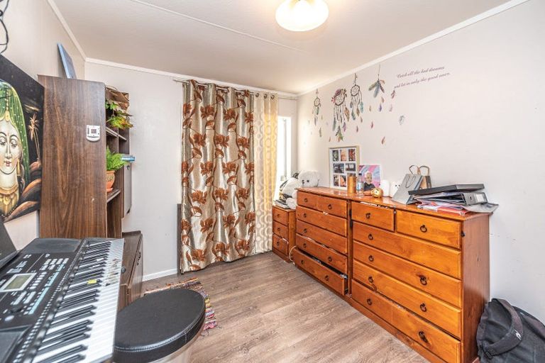 Photo of property in 67 Fox Road, Springvale, Whanganui, 4501