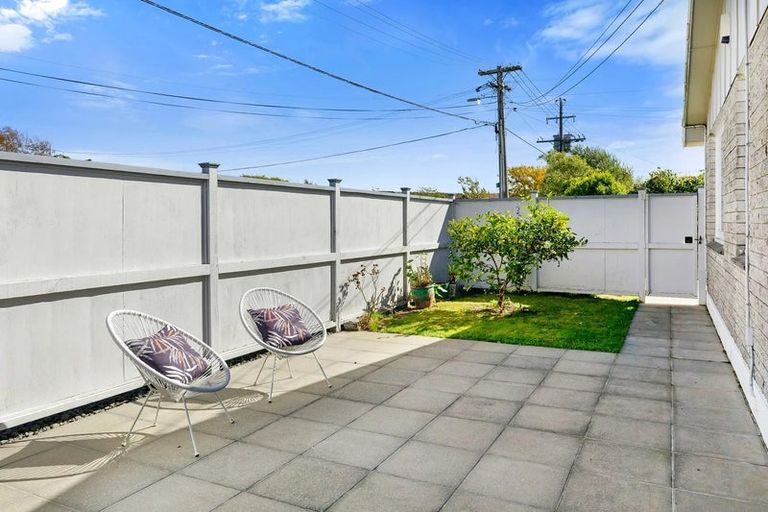 Photo of property in 23 Burnton Street, Epuni, Lower Hutt, 5011
