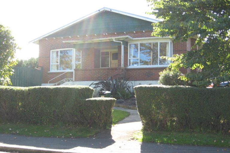 Photo of property in 32 Neill Street, Abbotsford, Dunedin, 9018