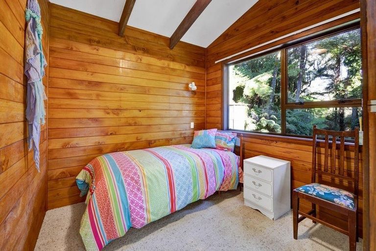 Photo of property in 66 Kent Terrace, Midhirst, Stratford, 4394