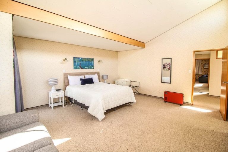 Photo of property in 34 Bradshaw Street, Bluff, 9814