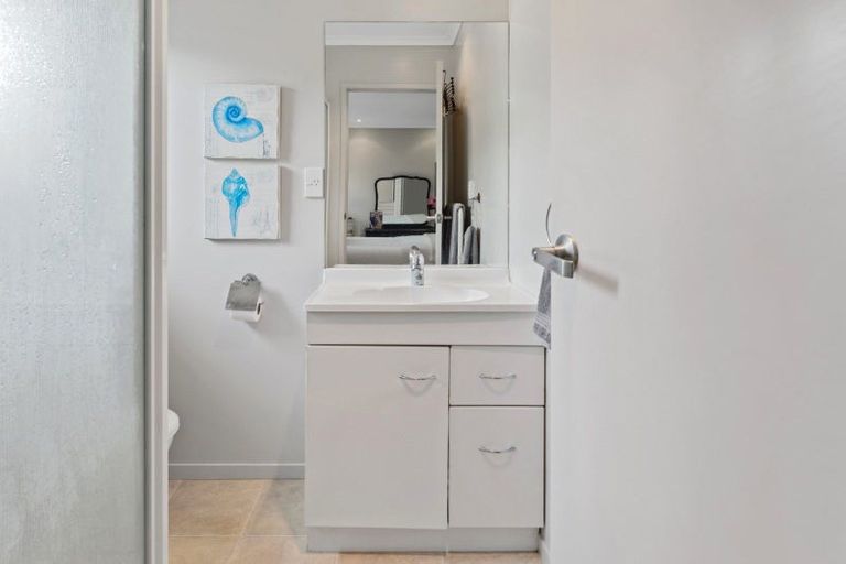 Photo of property in 21/19 Glencarron Place, Bethlehem, Tauranga, 3110