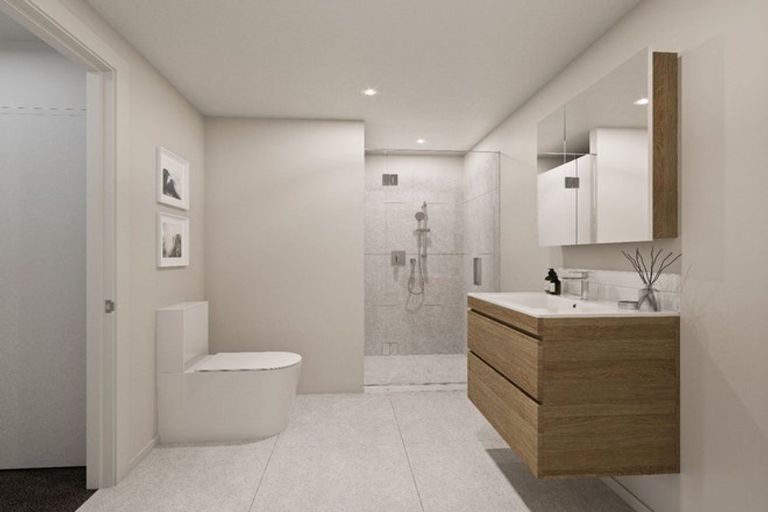 Photo of property in 1/31 Norwich Street, Linwood, Christchurch, 8062