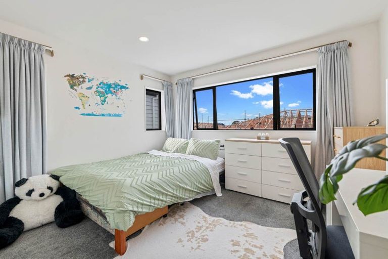 Photo of property in 61d Hillcrest Road, Papatoetoe, Auckland, 2025