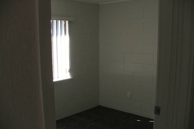 Photo of property in 1/1a Mary Place, Favona, Auckland, 2024