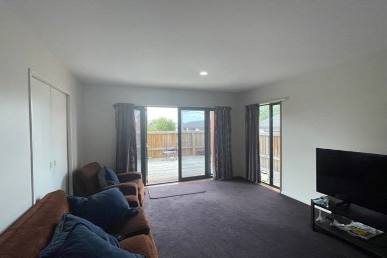 Photo of property in 158e Edgeware Road, Edgeware, Christchurch, 8013