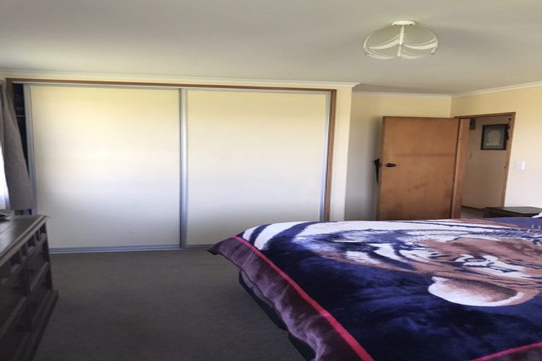 Photo of property in 2b Takutai Road, Ruatapu, Hokitika, 7883