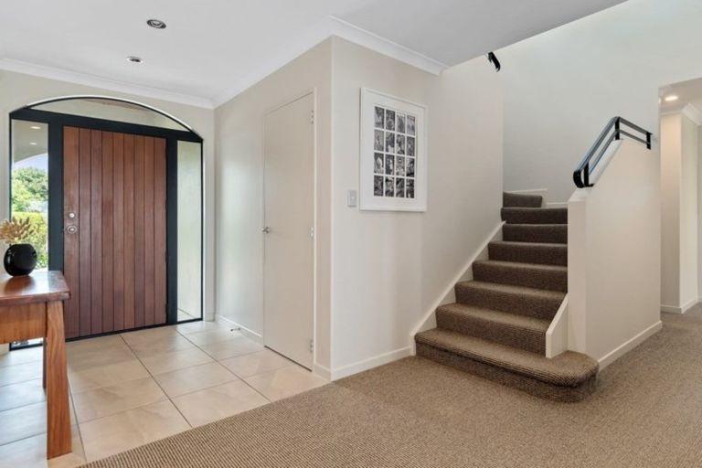 Photo of property in 126 Hamurana Road, Omokoroa, 3114