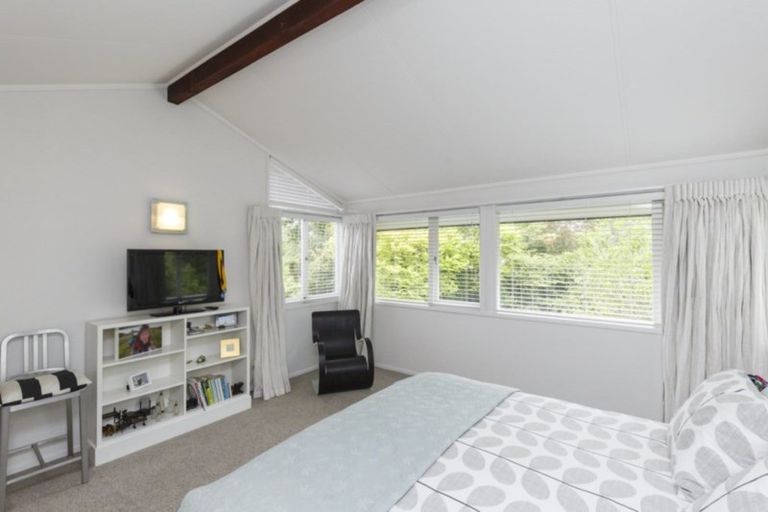 Photo of property in 173a Victoria Avenue, Hokowhitu, Palmerston North, 4410