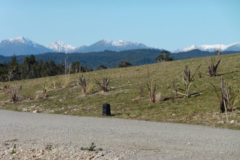 Photo of property in 22 Arthurstown, Ruatapu, Hokitika, 7883