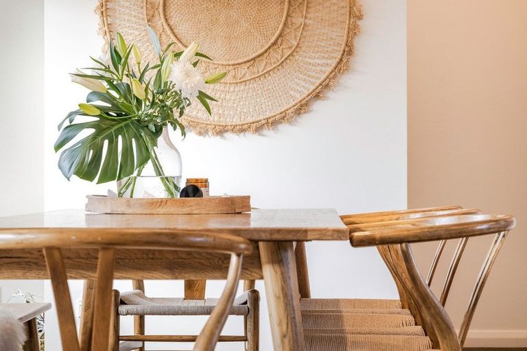 Photo of property in 6 Glencarron Place, Bethlehem, Tauranga, 3110