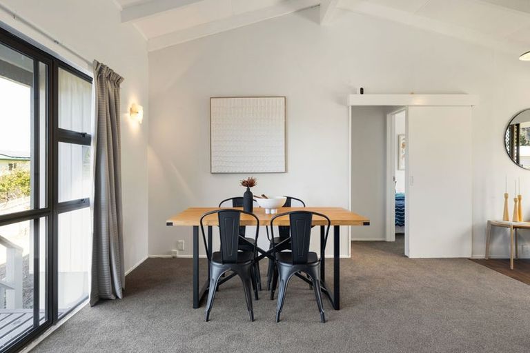 Photo of property in 206 Ascot Place, Te Awamutu, 3800