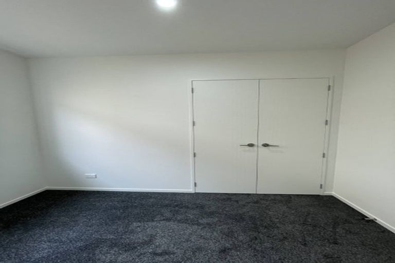 Photo of property in 29 Cloonlyon Drive, Flat Bush, Auckland, 2019