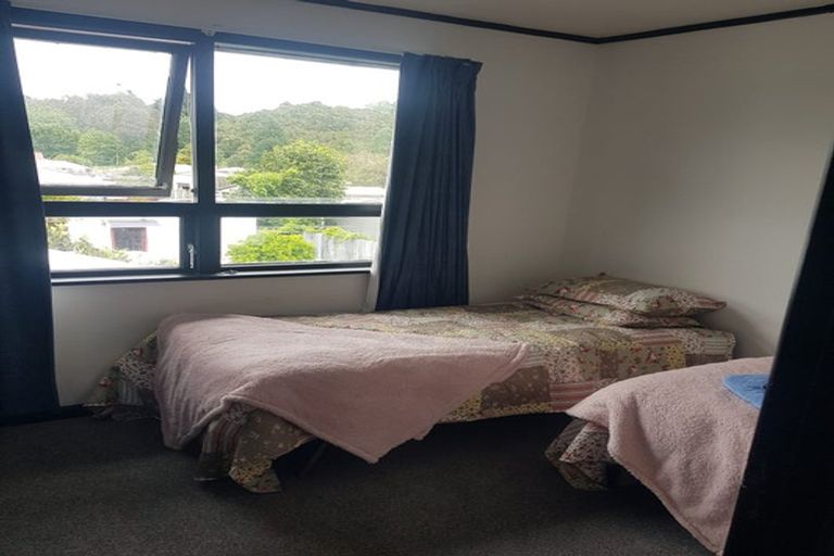 Photo of property in 27 Ballance Street, Kawerau, 3127