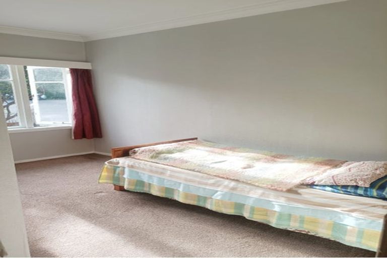 Photo of property in 4 Grand Drive, Remuera, Auckland, 1050