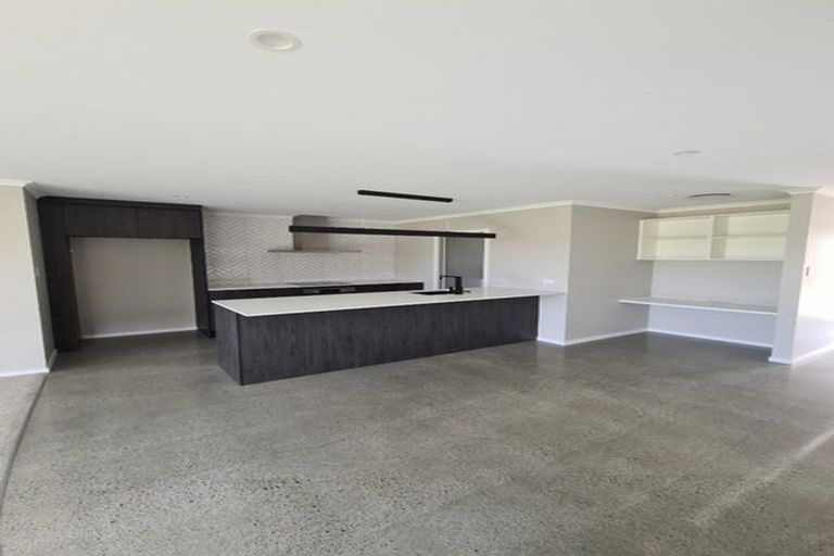 Photo of property in 7 Kekewai Place, Tikipunga, Whangarei, 0112