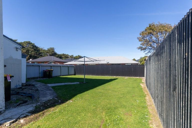 Photo of property in 181a-b Tyne Street, Invercargill, 9810