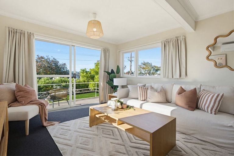 Photo of property in 79 Mansels Road, Greerton, Tauranga, 3112
