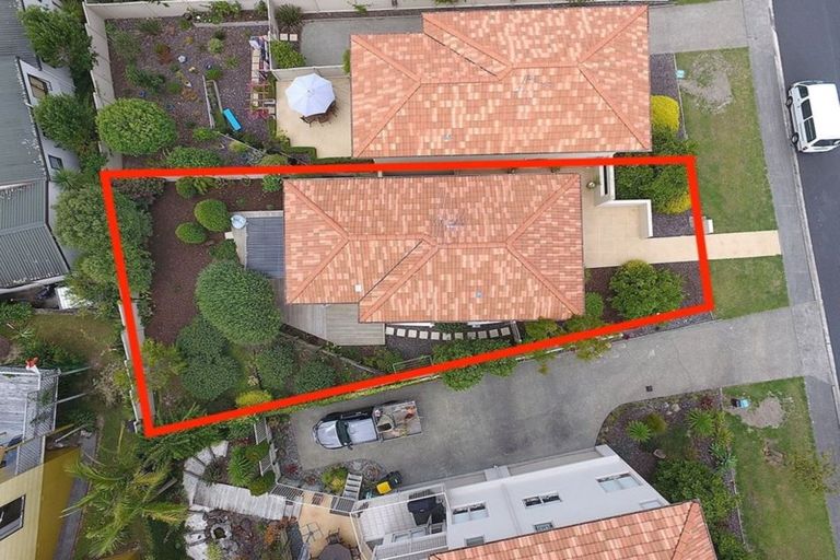 Photo of property in 21 West Hoe Heights, Orewa, 0931