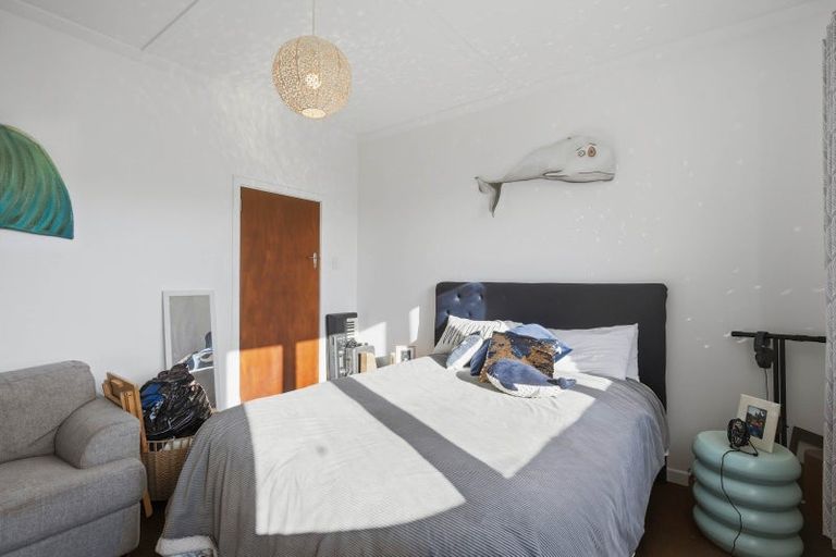 Photo of property in 8 Lorne Dacre Road, Lorneville, Invercargill, 9876