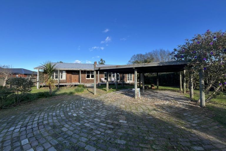 Photo of property in 5 Rumney Street, Fairfield, Hamilton, 3214