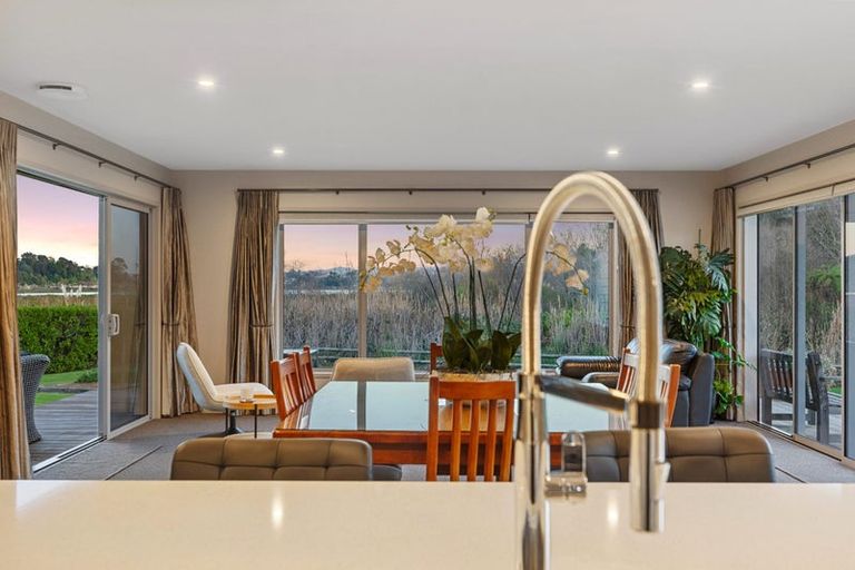 Photo of property in 32 Paradise Place, Matua, Tauranga, 3110