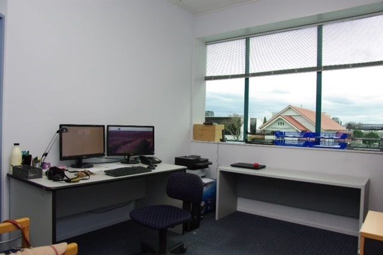 Photo of property in 55 London Street, Eltham, 4322