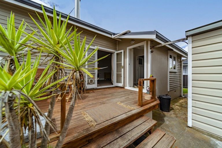 Photo of property in 4 Hinemoa Terrace, Waipukurau, 4200