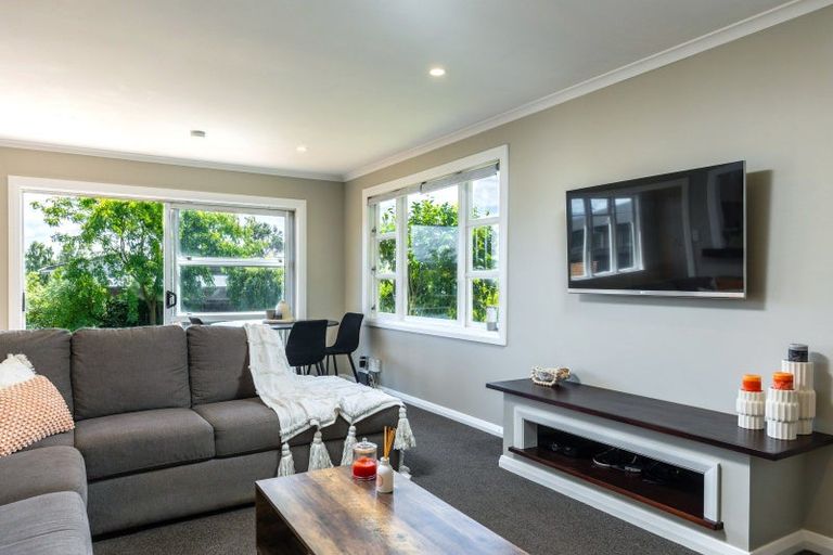 Photo of property in 4 Selwyn Street, Witherlea, Blenheim, 7201