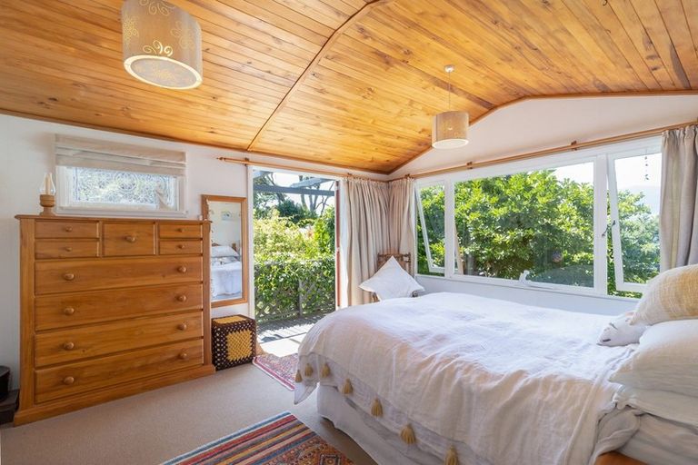 Photo of property in 61 Martin Street, Monaco, Nelson, 7011