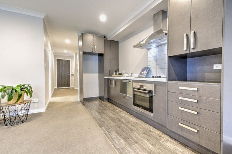 Photo of property in 5/21 Seddon Road, Frankton, Hamilton, 3204