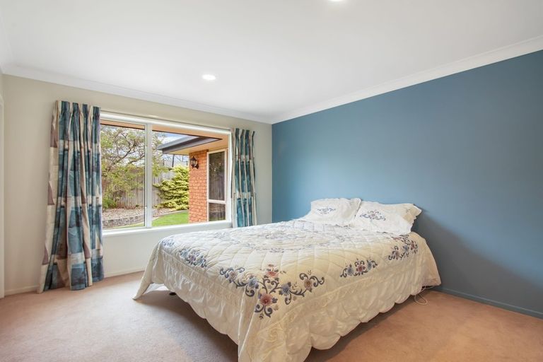 Photo of property in 54 Cairnmuir Crescent, Cromwell, 9310