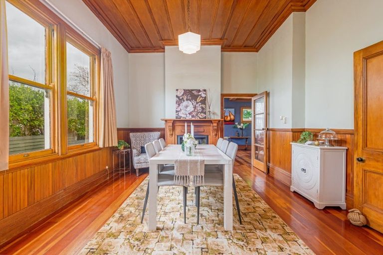 Photo of property in 26 Alfred Street, Roslyn, Palmerston North, 4414