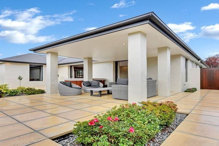 Photo of property in 10 Rutledge Drive, Springlands, Blenheim, 7201