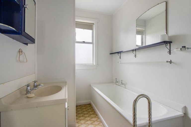 Photo of property in 91 Consols Street, Waihi, 3610