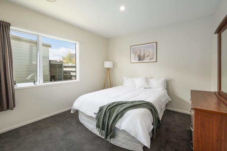 Photo of property in 16 Rima Place, Turangi, 3334