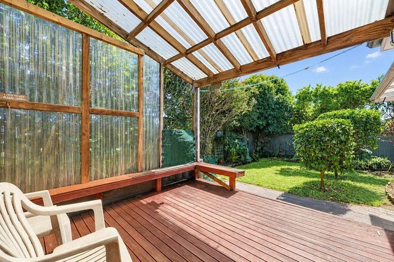 Photo of property in 22 Kesteven Avenue, Parkvale, Tauranga, 3112