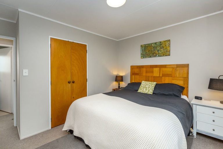 Photo of property in 1a Massey Street, Greytown, 5712
