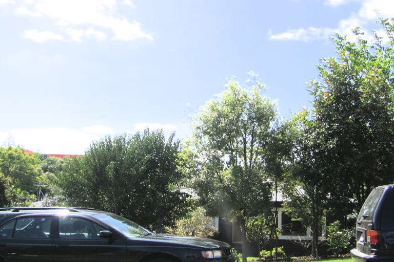 Photo of property in 27 Church Street, Gate Pa, Tauranga, 3112