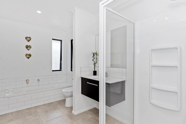 Photo of property in 44 Kuru Place, Papamoa, 3118