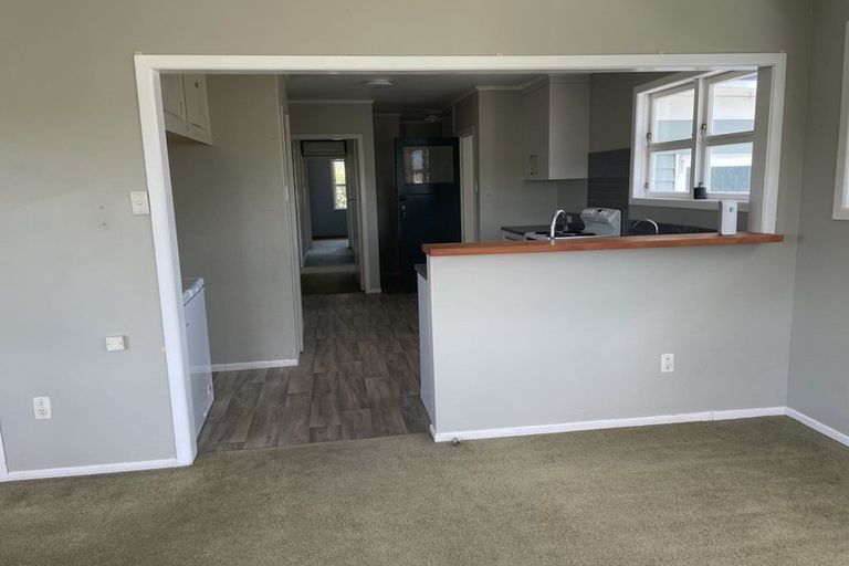 Photo of property in 44 Ailsa Street, Te Kuiti, 3910