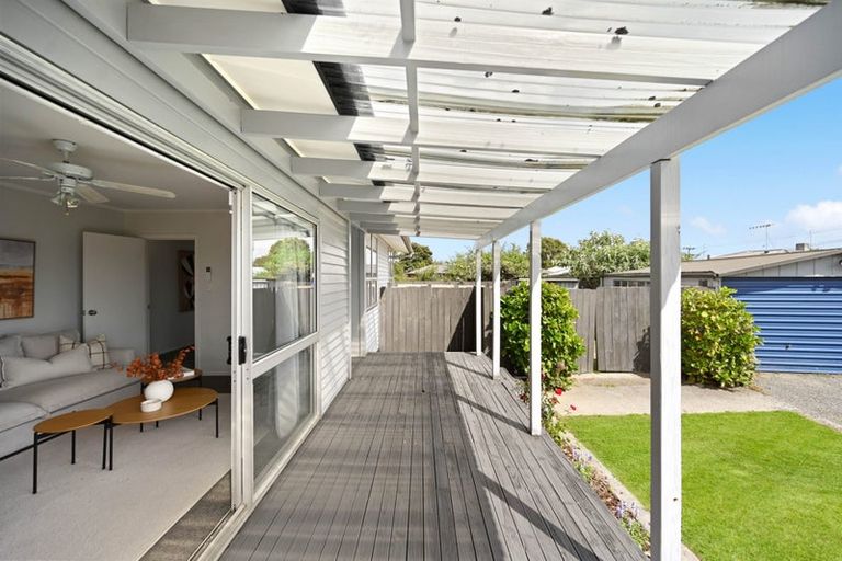 Photo of property in 45a Grandview Road, Nawton, Hamilton, 3200