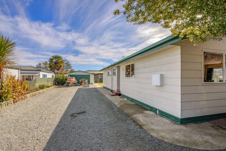 Photo of property in 43 Ferry Road, Spring Creek, 7202