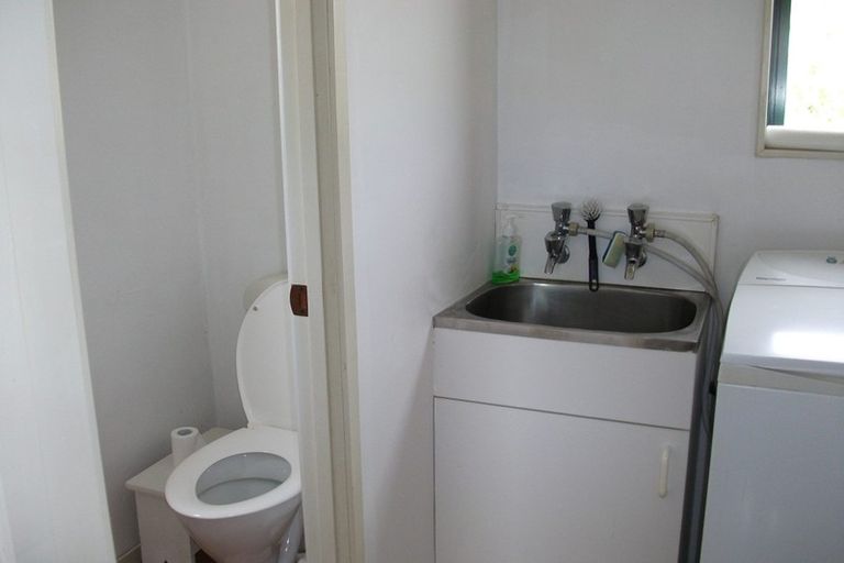 Photo of property in 804 Whareora Road, Whareora, Whangarei, 0175