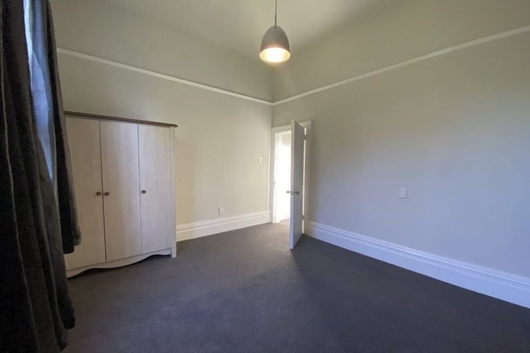 Photo of property in 19a Howard Street, Spreydon, Christchurch, 8024