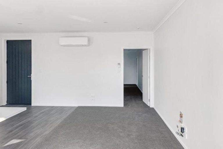 Photo of property in 1/14 Hooker Avenue, Chedworth, Hamilton, 3210